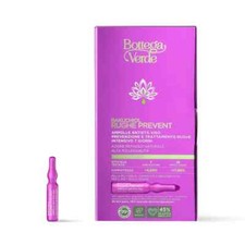 BAKUCHIOL - RUGHE PREVENT - 7