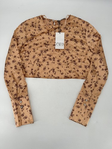 Nuovo con etichette zara - etichette,