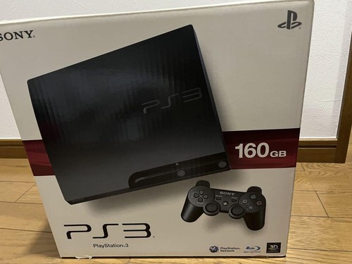 Sony playstation cech 3000a - sony, cech-3000a
