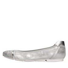 HXW1440W950FOX109A Ballerine