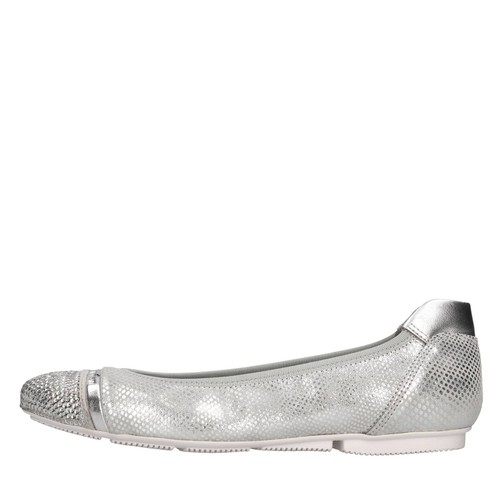 Hxw1440w950fox109a ballerine - hxw1440w950fox109a,