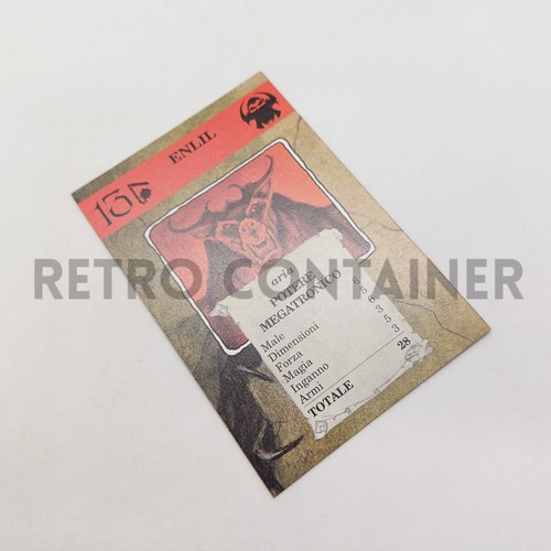 Storia ancestrale hobby - hobby, &