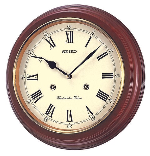 Orologio parete seiko - da,