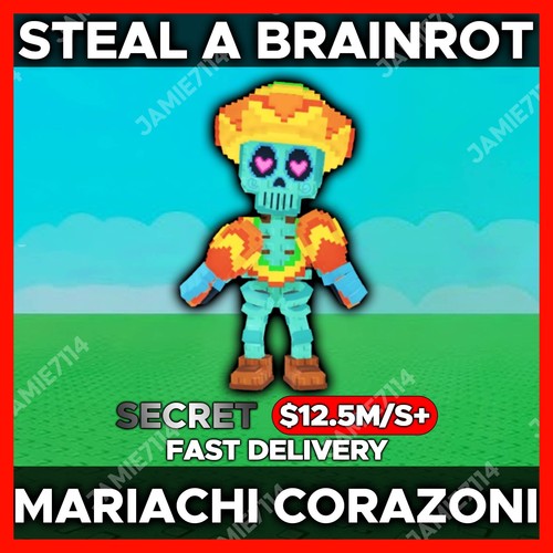 Mariachi corazoni ruba - corazoni, |💰ruba