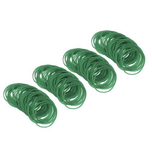 Pcs elastici verdi x3 - pcs,