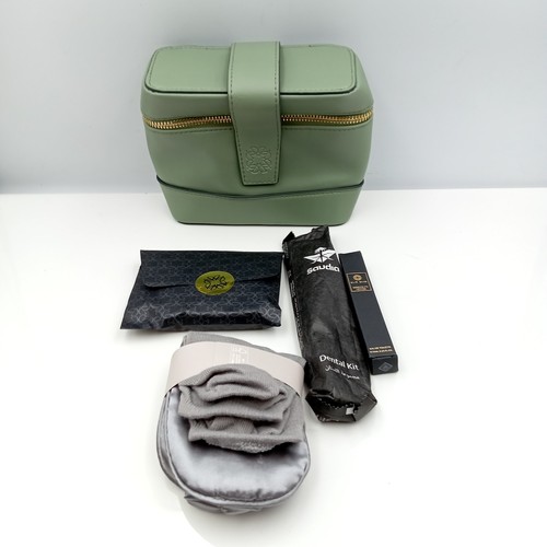 Brand new saudia elie saab - new!,