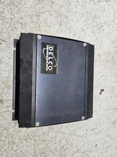 Chevrolet Camaro 2000