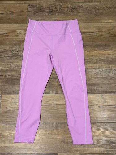 Fabletics oasis pureluxe - oasis,