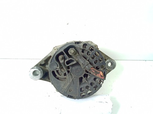 Alternatore per fiat grande - per,