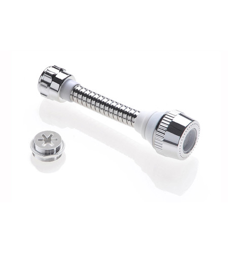 Rompigetto universale biflex - rompigetto,