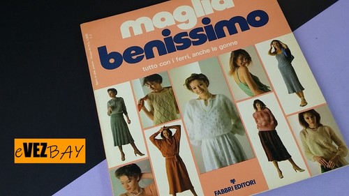 Maglia benissimo tutto con - tutto,