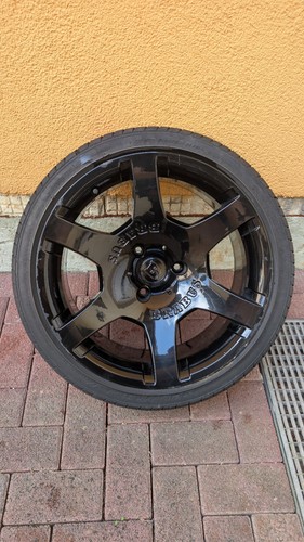 Smart roadster 452 brabus - roadster,