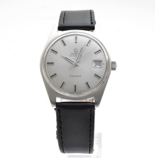 [Quasi Come Nuovo] Orologio