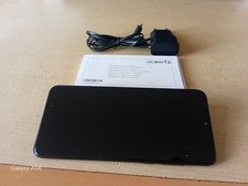 Cellulare Alcatel 1s