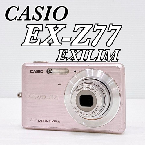 030 perfettamente - t-030,