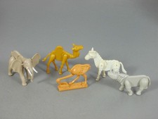 Accoppiamento Animali: Animali