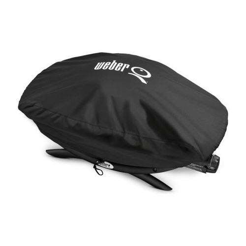 Custodia per barbecue weber - per,