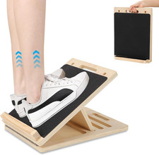 Tavola Inclinata Regolabile