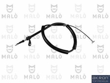 RHIAG 21426  Cavo freno a mano