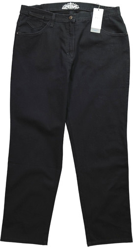 Nuovo pantaloni donna - nuovo!,
