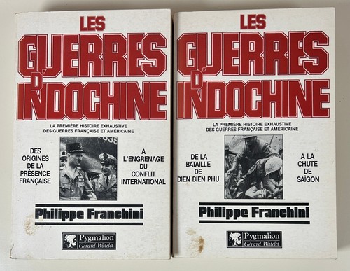 Philippe franchini les - philippe, franchini: