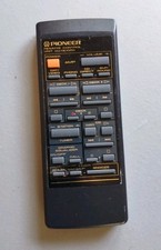 Telecomando pioneer dc020 - telecomando,