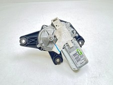 Renault Modus 2006 ORIGINALE