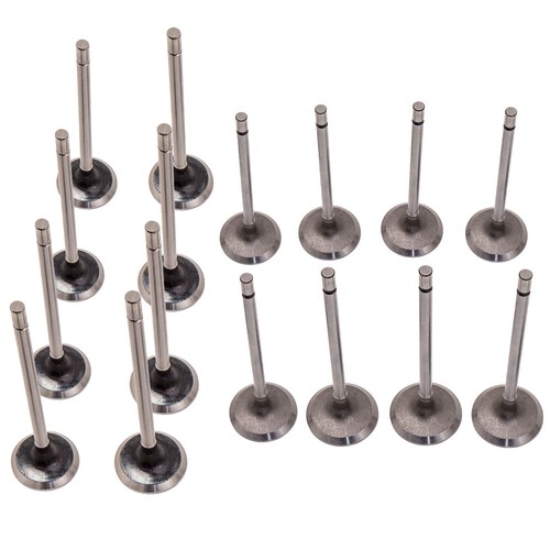 16x soupape echappement for - soupape,