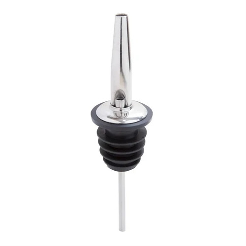 10x versatore acciaio - acciaio, inox