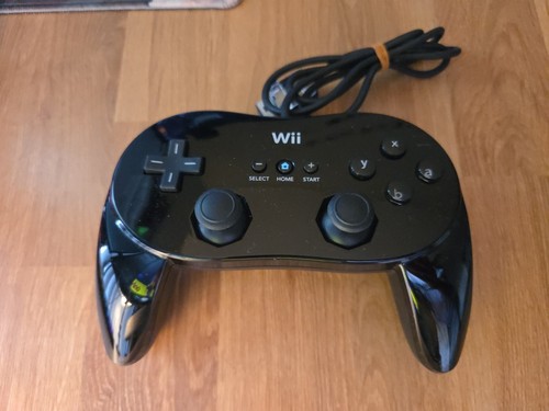 Controller ufficiale nintendo - controller,