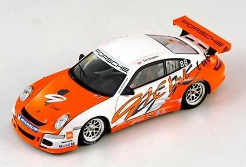 Spark s1906 porsche 997 - spark,