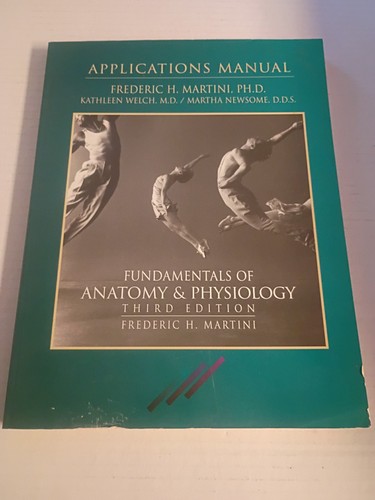 Fundamentals anatomy - fundamentals, &