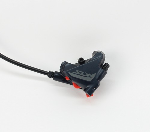 Pinza freno shimano slx - pinza,