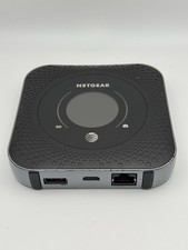 Netgear Nighthawk M1 MR1100