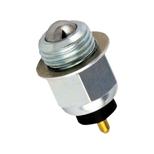 Bulbo folle neutral switch - co,