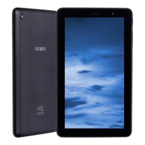 Alcatel 8068 wifi 16gb - 1t, 7