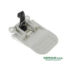 MANIGLIA PER SPORTELLO OBLÒ