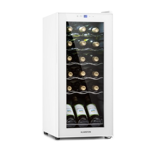 Cantinetta vino bianco - vino, 18