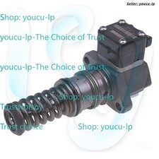 Injector Pump 313GC5230MX