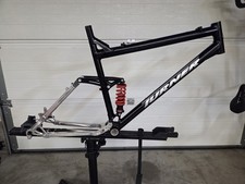 Turner Rfx Confezione da 6