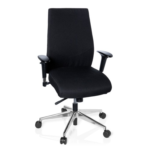 Sedia ufficio girevole - sedia,