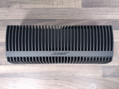 Bose lifestyle 2 - lifestyle, sa-2