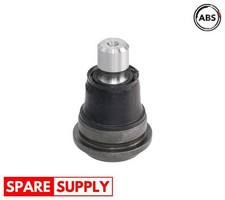 Giunto sferico per FORD B-MAX