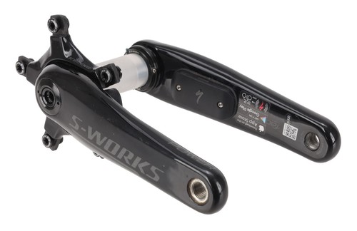 Specialized works power - s-works,
