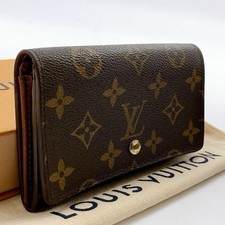 Louis Vuitton M61730 Porte