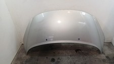 Cofano anteriore per - anteriore, peugeot