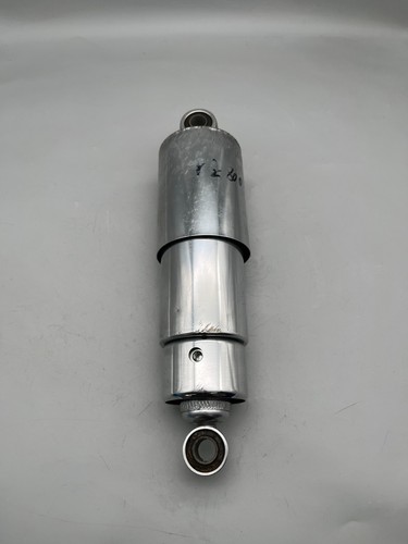 Suzuki vz800 ammortizzatore - suzuki,