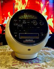 Nastro 8 tracce PRINZSOUND
