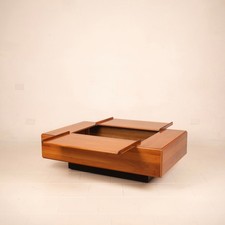 Tavolino Bar "Torcello" di