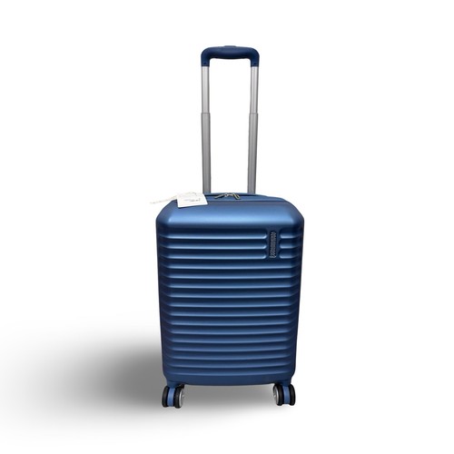 American tourister stratum 0 - american,